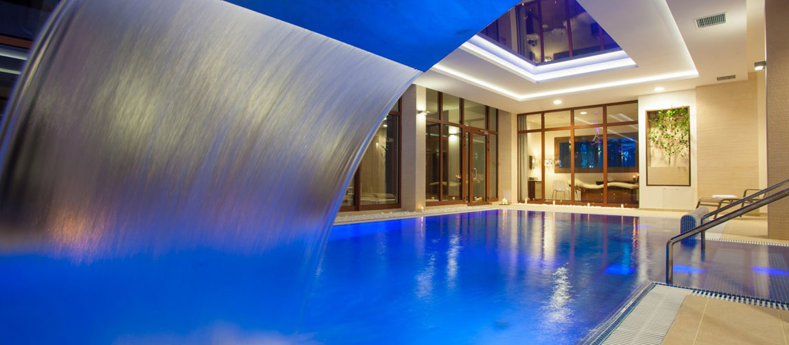 Hotel Marena Wellness Und Spa Resort In Heidebrink Hotel Marena Wellness Und Spa Resort In Heidebrink