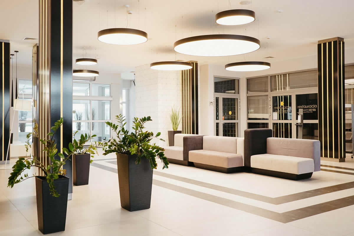 Akces Dzwirzyno Lobby