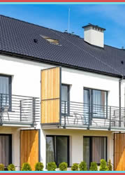 Hotel Siesta in Kolberg
